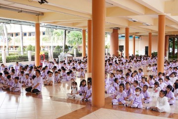 การเรียนการสอน-(7)