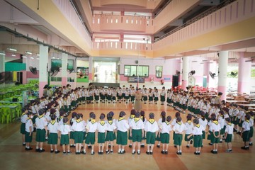 โรงเรียนโชคชัย(6)