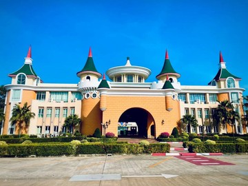 โรงเรียนโชคชัย04