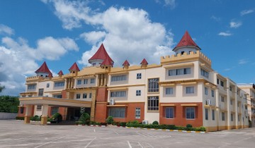 โรงเรียนโชคชัยกระบี่(10)