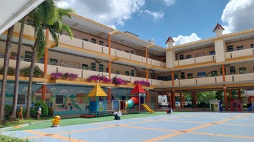 โรงเรียนโชคชัยกระบี่(9)