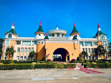 โรงเรียนโชคชัยหทัยราษฎร์(1)
