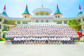โรงเรียนโชคชัยหทัยราษฎร์(2)