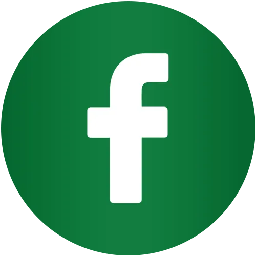 ic-fb