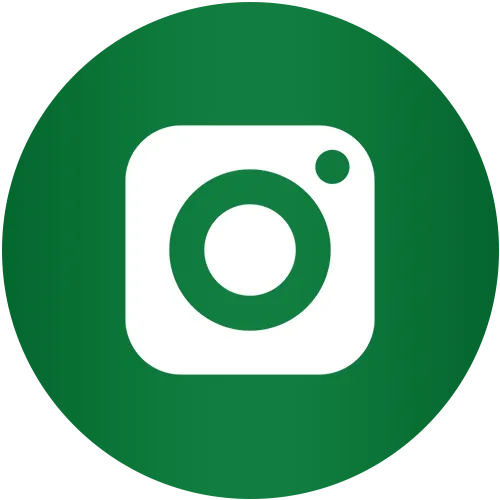 ic-ig