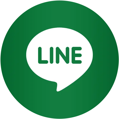 ic-line