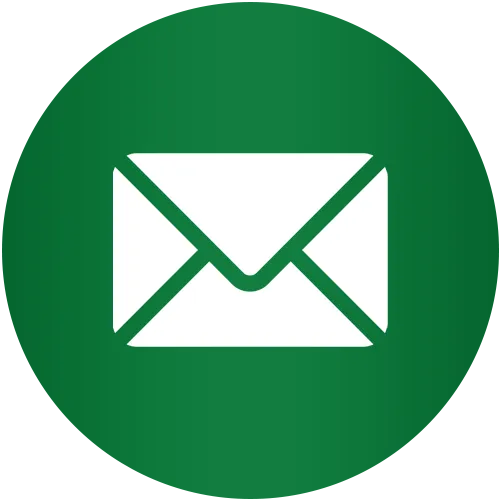 ic-mail