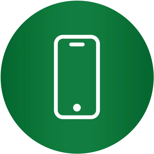ic-mobile