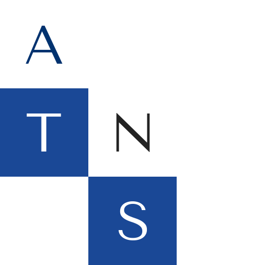 ATNS