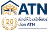 atnindustry