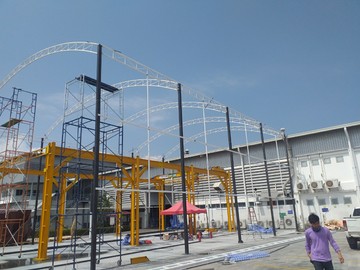 TentHouse(3)