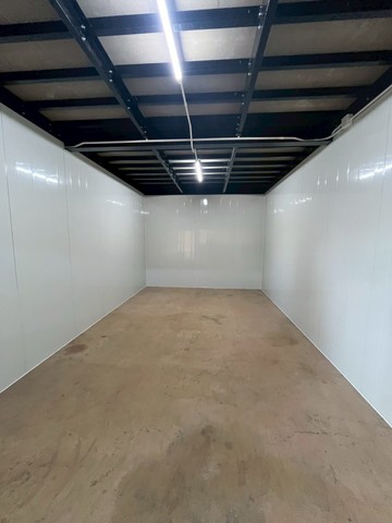 งานกั้นห้องผนังisowall(1)