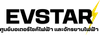 evstarthailand
