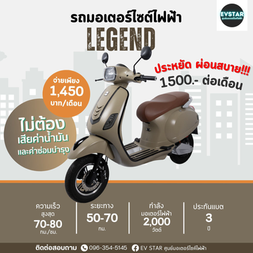 img-promotion03