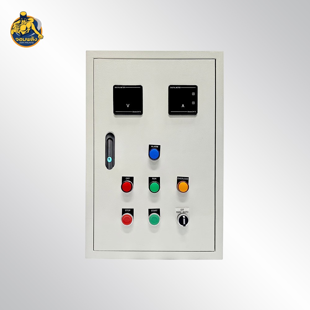 ACB-01-AC-2