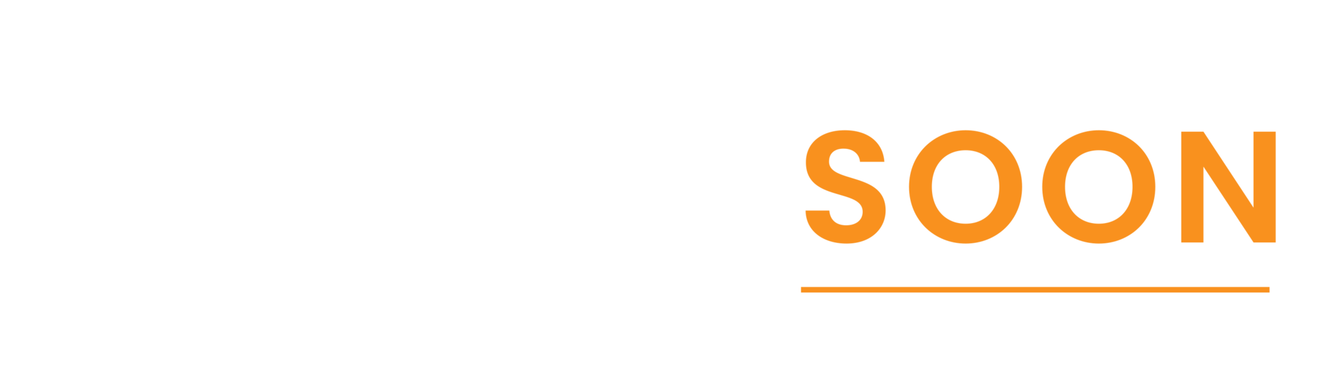 ComingSoons
