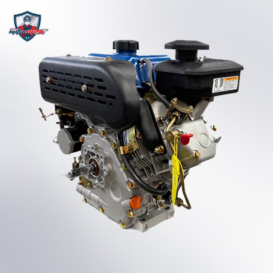 DFM280EB2