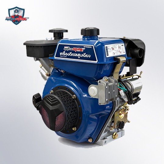 DFM280EB3