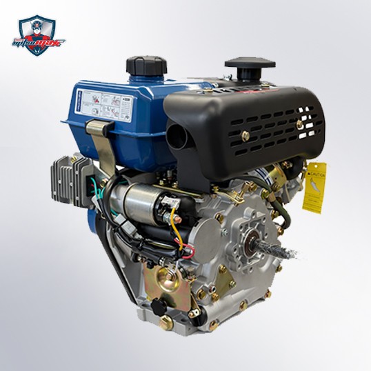 DFM280EB4