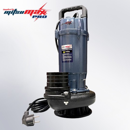 JSW315001