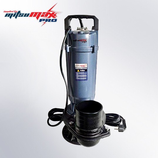 JSW422001