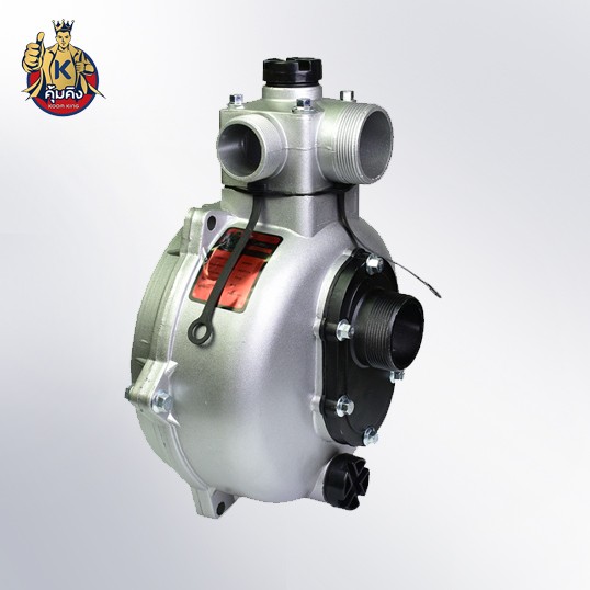 KGP20H