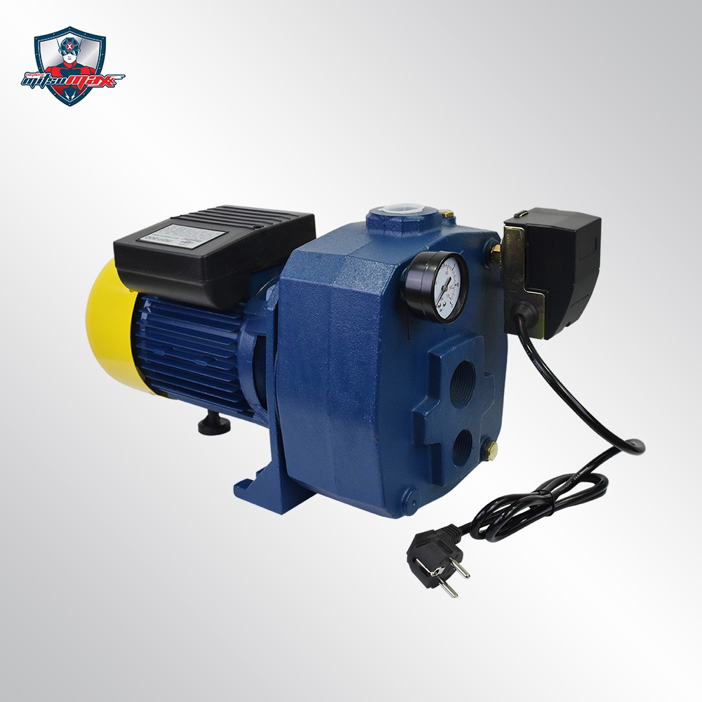 MDP200