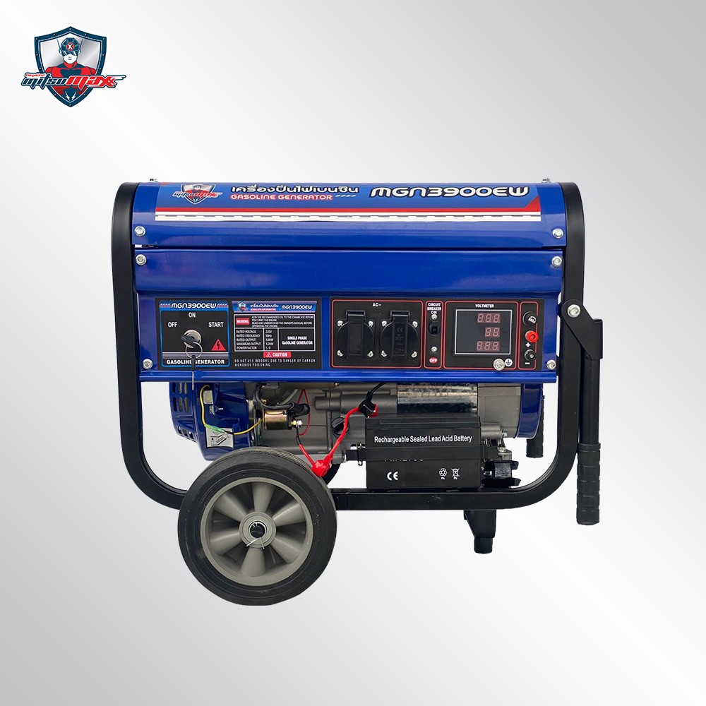 MGN3900EW