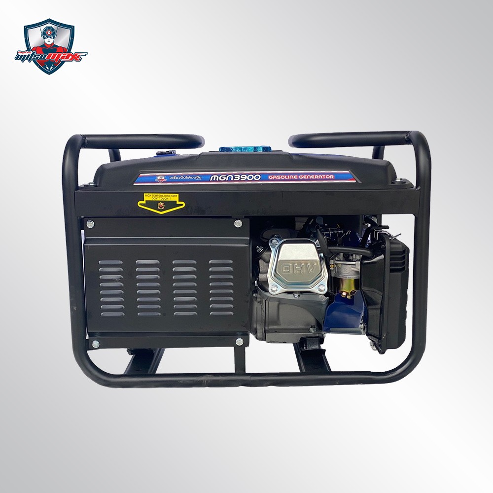 MGN3900