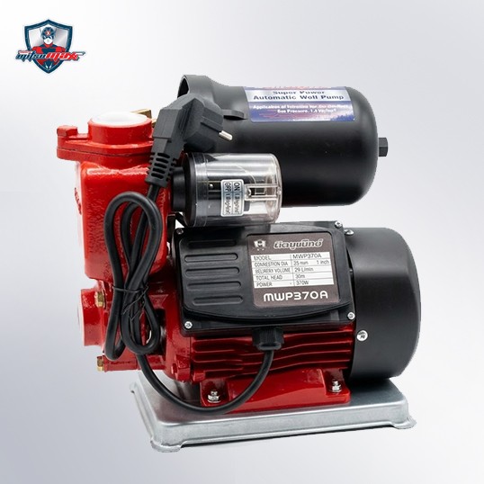 MWP370A2