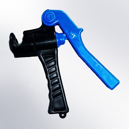 PE-Hole-Puncher