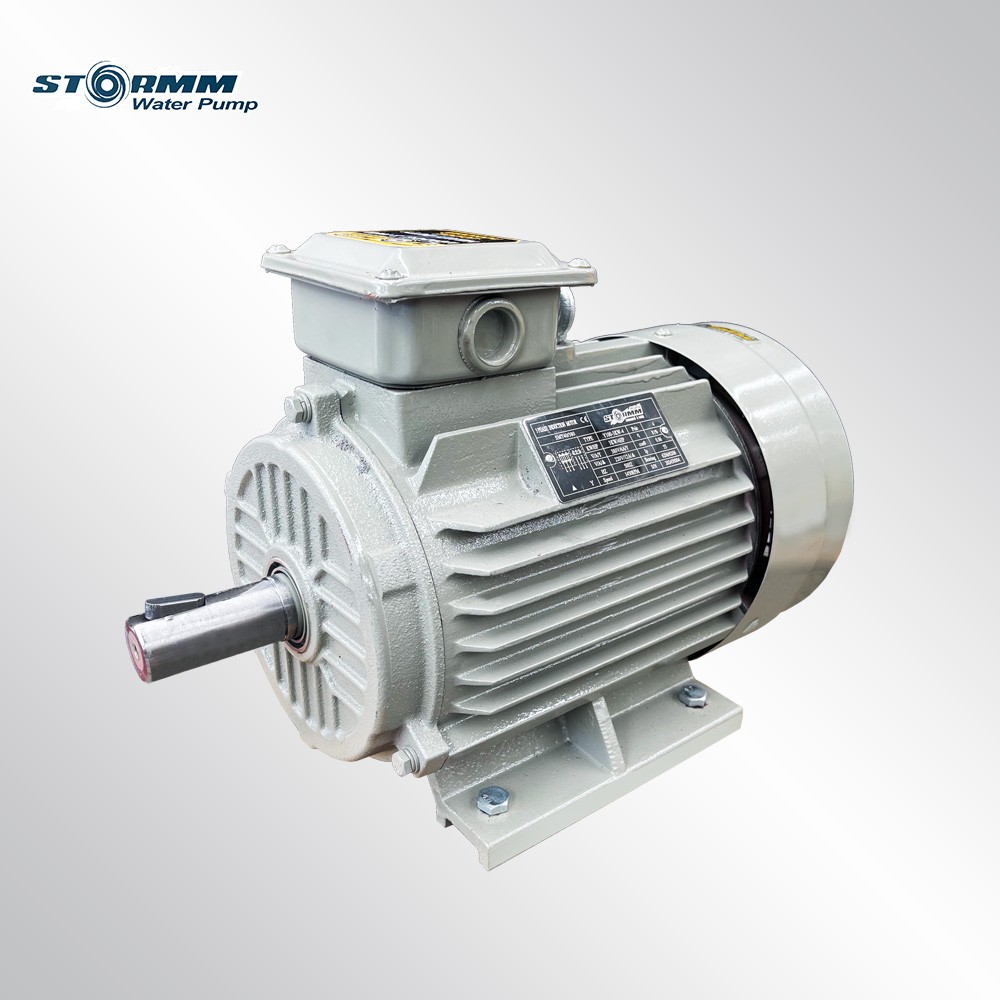 SMT40-380