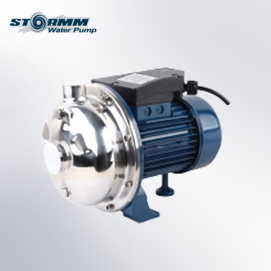 SSM110