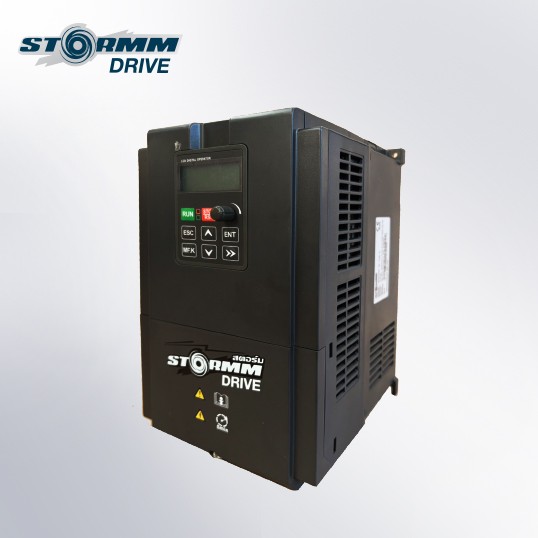 STDV150I-2S-4