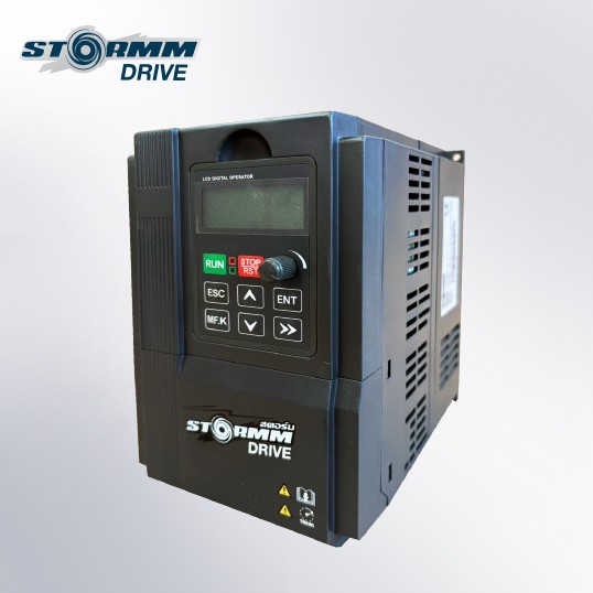 STDV500-4T-2