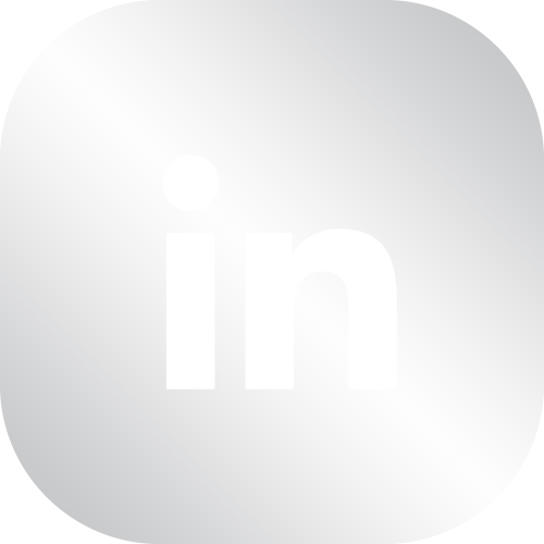 in