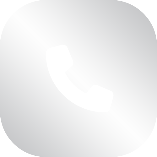 tel