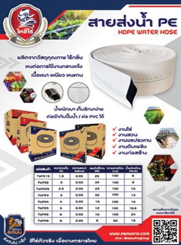 LeafletTWPEKPE
