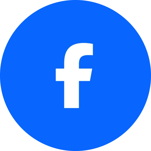 fb