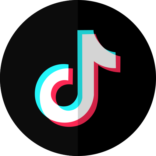 tik-tok1