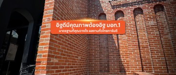 Slide03mot1brick