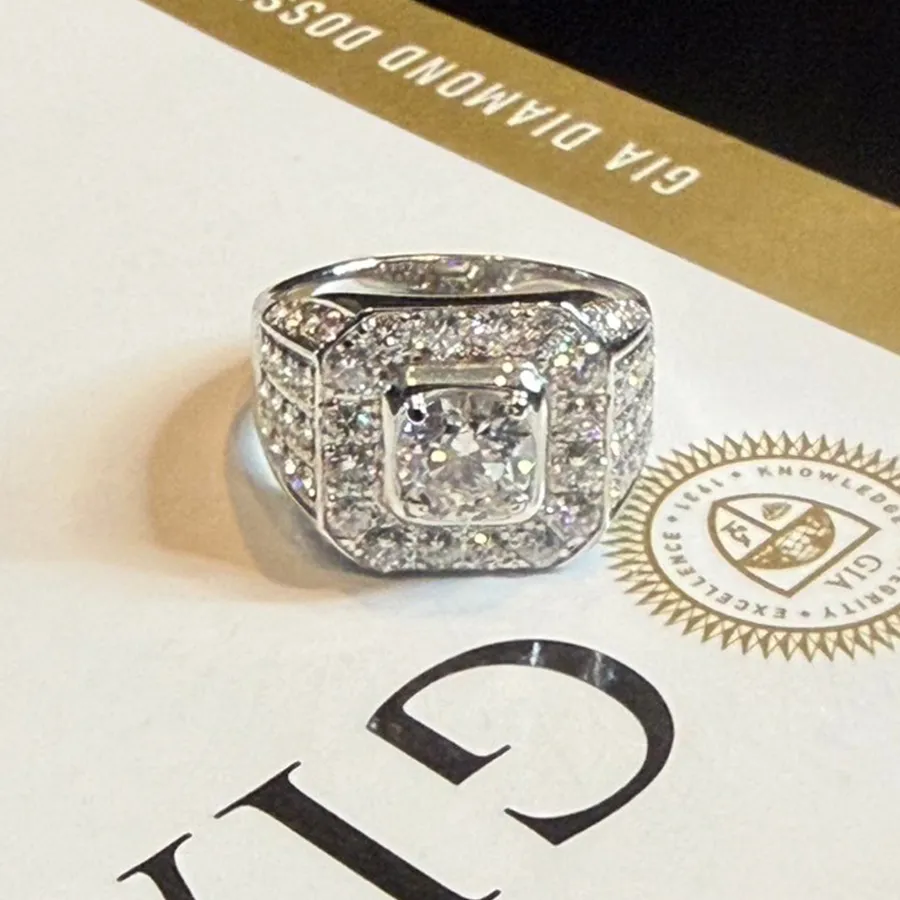 Gold18k7
