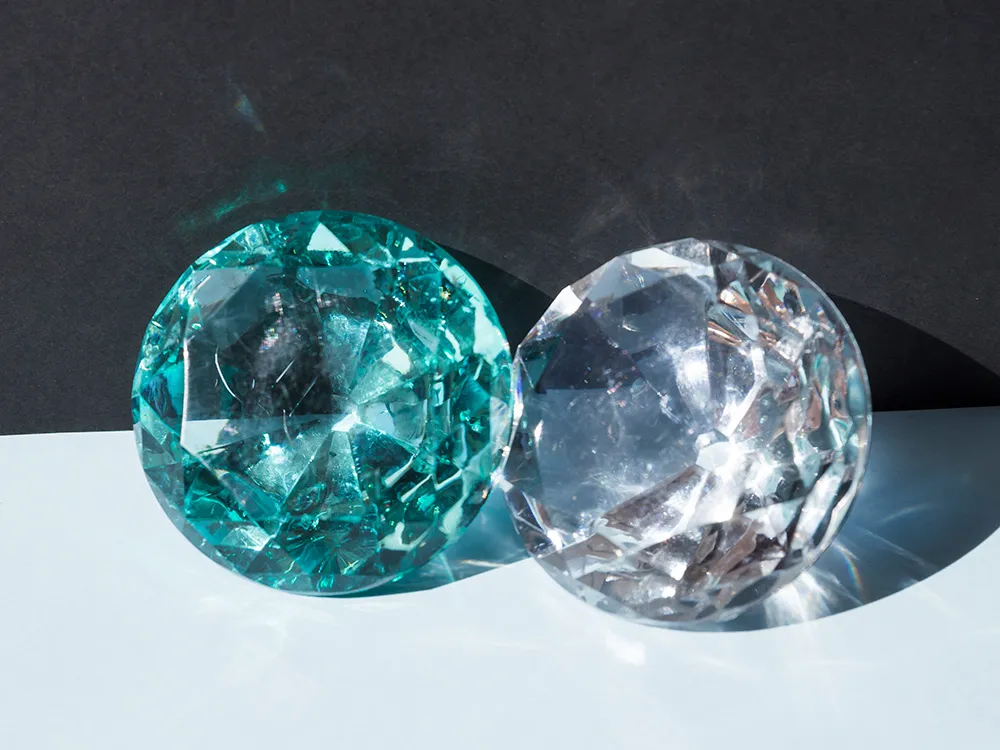 NaturalDiamondvs