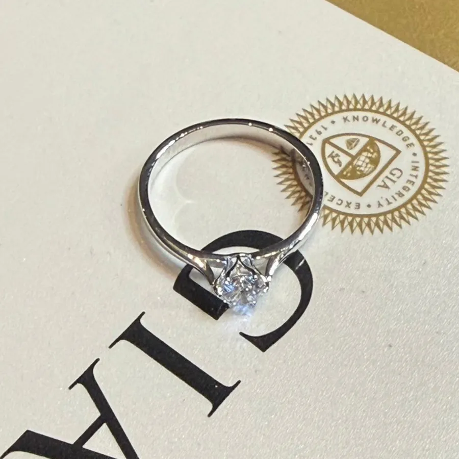 White18k2