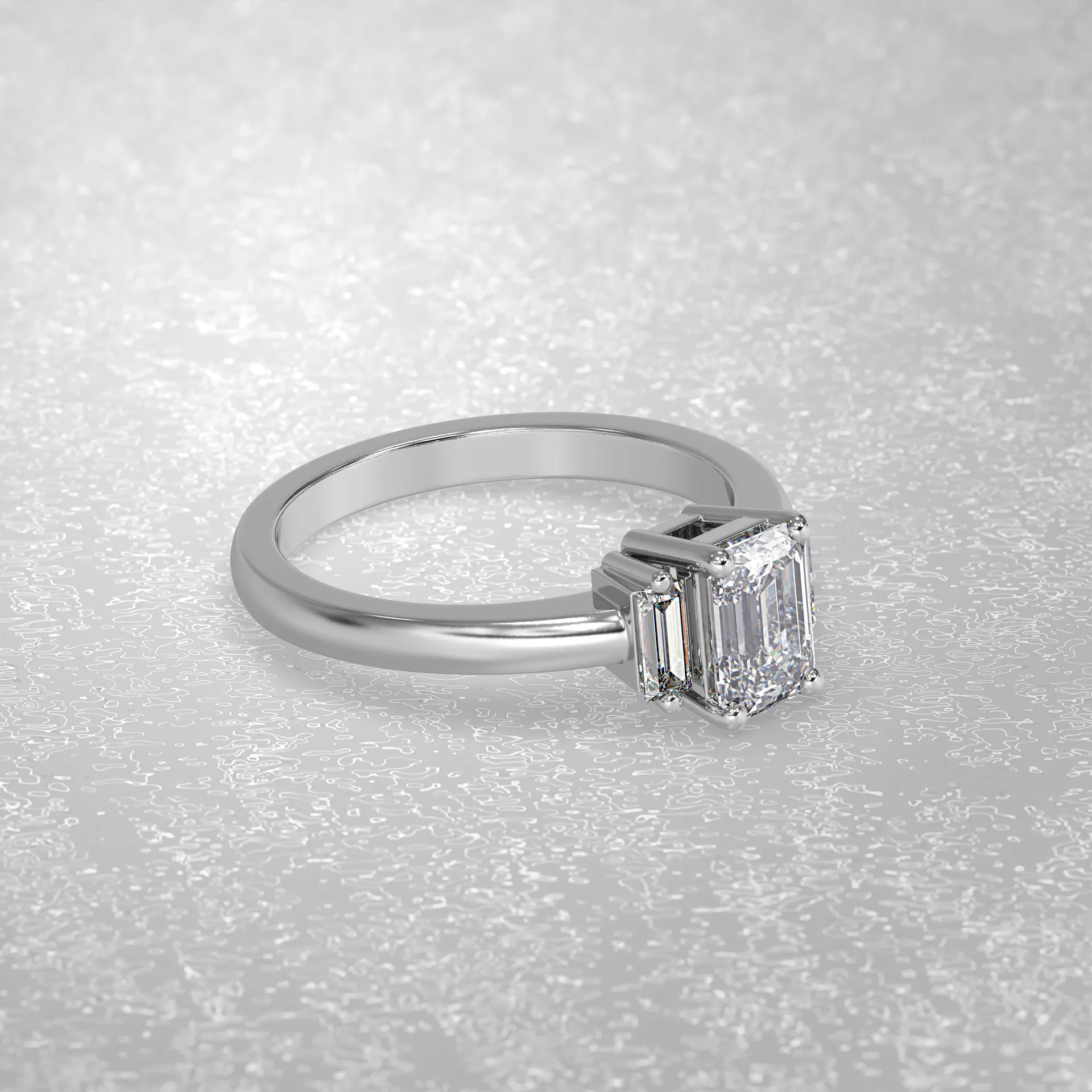 WhiteGold18K(1)