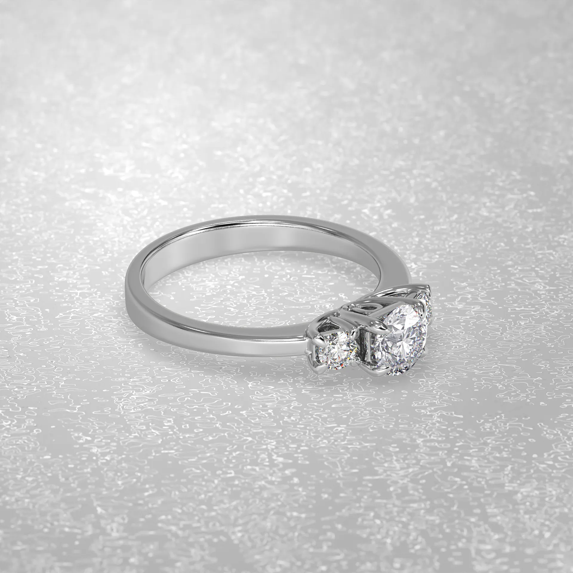 WhiteGold18K(2)