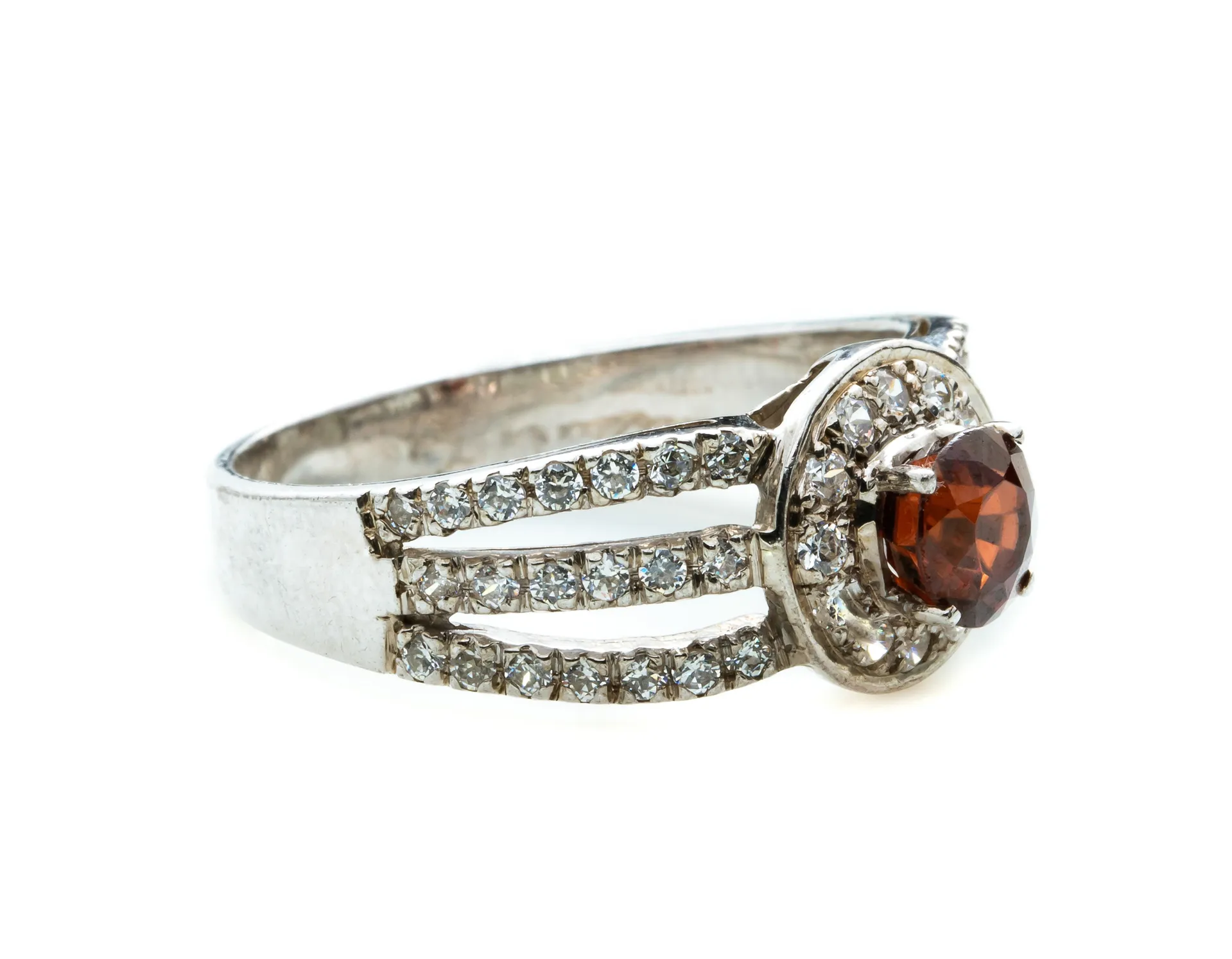 แหวนผู้ชาย(6)