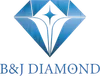 diamond159