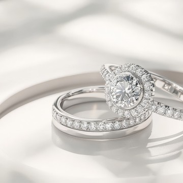 ENGAGEMENT-RINGS,-WEDDING-BANDS