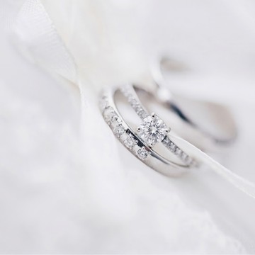 FEMALE-RINGS